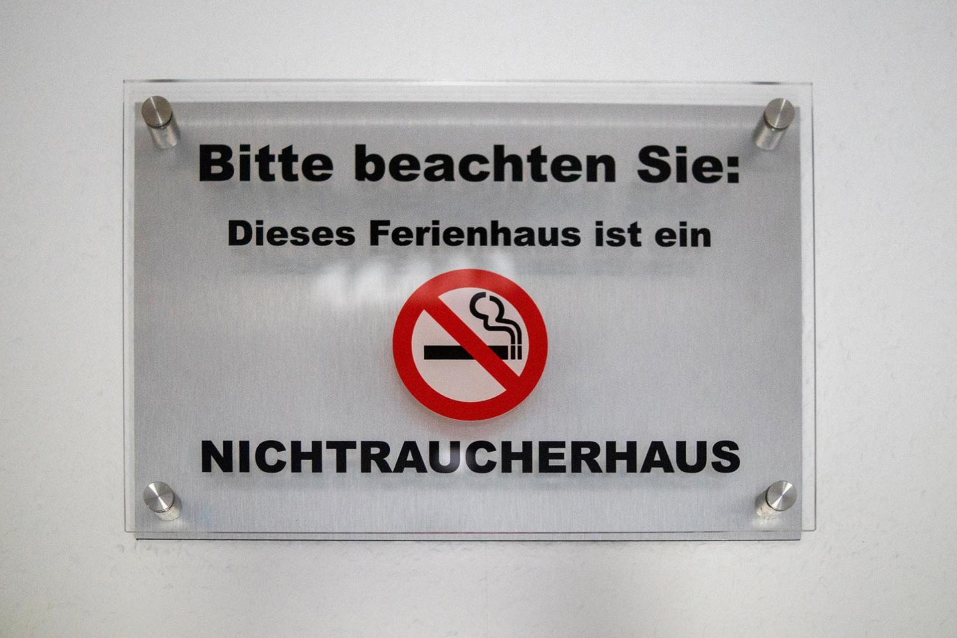 Ferienwohnung Austernfischer Bensersiel Extérieur photo